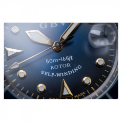 LAOWA Objectif 85mm f/5.6 2X Ultra Macro APO compatible avec CANON RF