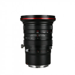 LAOWA Objectif 20mm f/4 Zero-D Shift compatible avec Canon RF