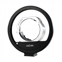 LAOWA support trépied V2 pour Objectif 15mm et 20mm Shift