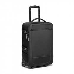 MANFROTTO Valise à roulette Advanced Rolling bag III