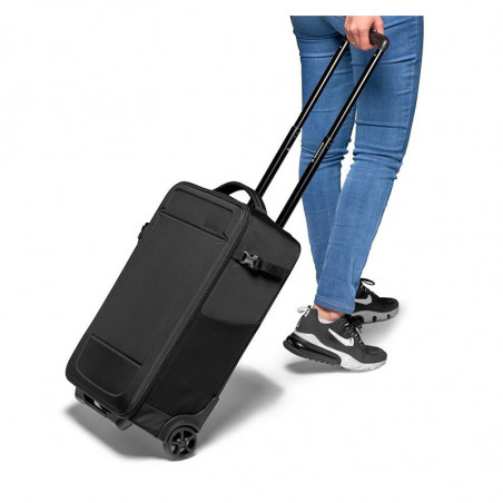 MANFROTTO Valise à roulette Advanced Rolling bag III