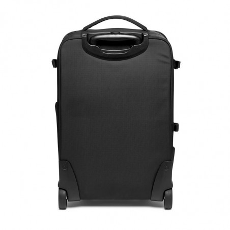 MANFROTTO Valise à roulette Advanced Rolling bag III