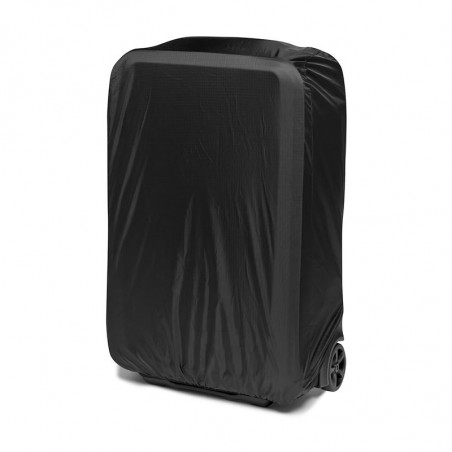 MANFROTTO Valise à roulette Advanced Rolling bag III