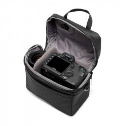 MANFROTTO Sac d'épaule Advanced Shoulder bag L III