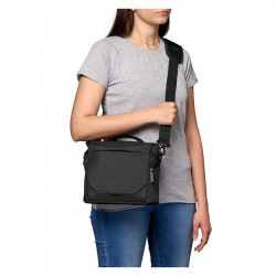 MANFROTTO Sac d'épaule Advanced Shoulder bag L III