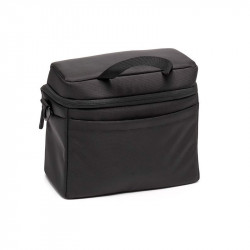 MANFROTTO Sac d'épaule Advanced Shoulder bag L III