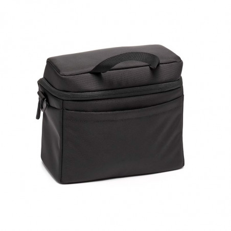MANFROTTO Sac d'épaule Advanced Shoulder bag L III
