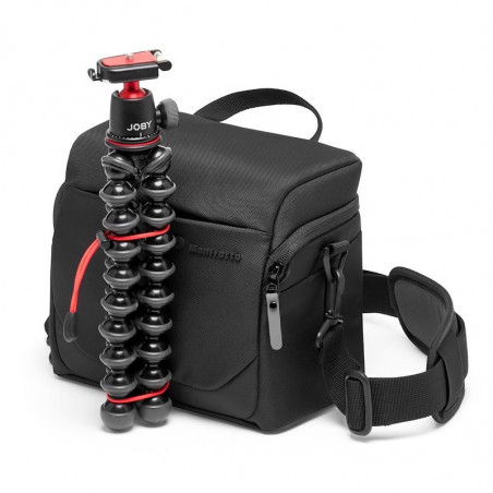 MANFROTTO Sac d'épaule Advanced Shoulder bag L III