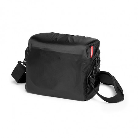MANFROTTO Sac d'épaule Advanced Shoulder bag L III