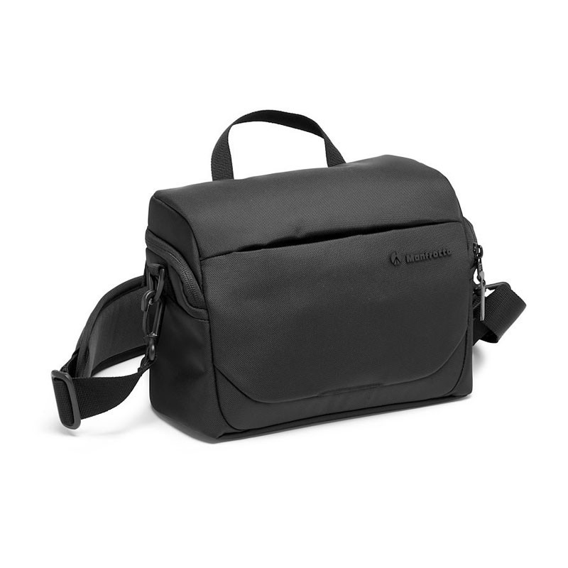 MANFROTTO Sac d'épaule Advanced Shoulder bag M III