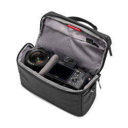 MANFROTTO Sac d'épaule Advanced Shoulder bag M III