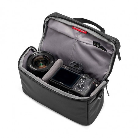 MANFROTTO Sac d'épaule Advanced Shoulder bag M III