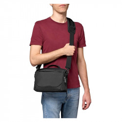 MANFROTTO Sac d'épaule Advanced Shoulder bag M III