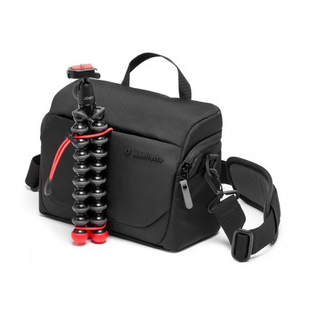 MANFROTTO Sac d'épaule Advanced Shoulder bag M III