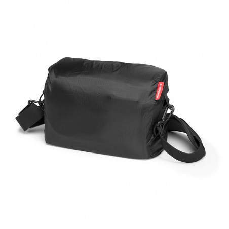 MANFROTTO Sac d'épaule Advanced Shoulder bag M III