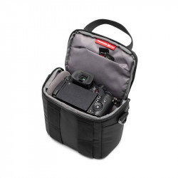 MANFROTTO Sac d'épaule Advanced Shoulder bag S III