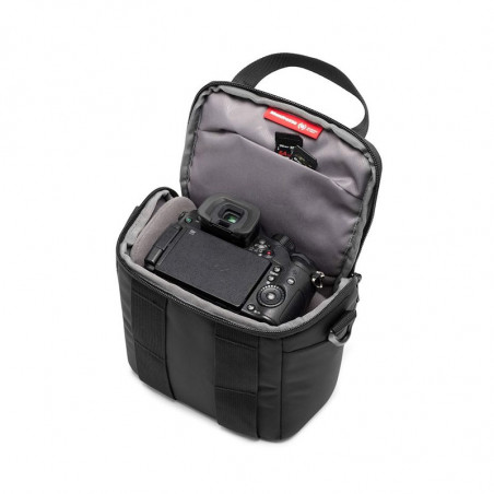 MANFROTTO Sac d'épaule Advanced Shoulder bag S III