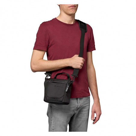 MANFROTTO Sac d'épaule Advanced Shoulder bag S III