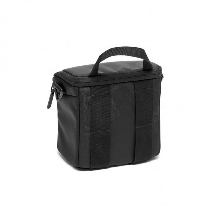 MANFROTTO Sac d'épaule Advanced Shoulder bag S III