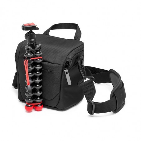 MANFROTTO Sac d'épaule Advanced Shoulder bag S III
