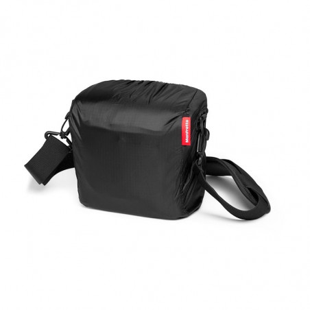 MANFROTTO Sac d'épaule Advanced Shoulder bag S III