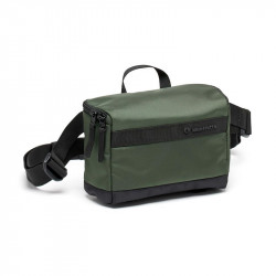 MANFROTTO Sac d'épaule Street Waist Bag