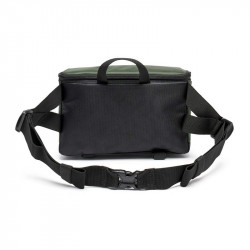 MANFROTTO Sac d'épaule Street Waist Bag