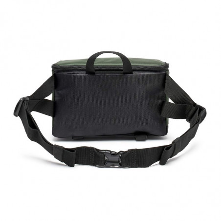 MANFROTTO Sac d'épaule Street Waist Bag