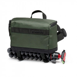 MANFROTTO Sac d'épaule Street Waist Bag