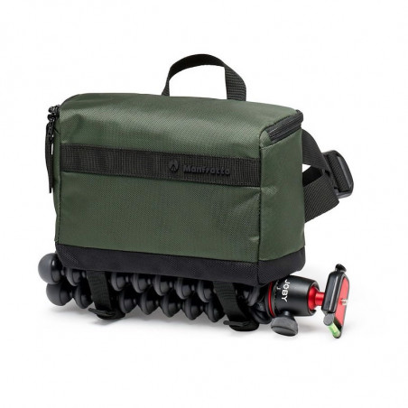 MANFROTTO Sac d'épaule Street Waist Bag