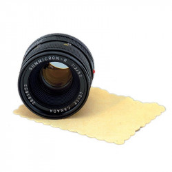 KAISER Peau de chamois. 5 pièces - KAI6364