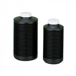 KAISER Bouteille accordéon 550 - 1000 ml - KAI4198
