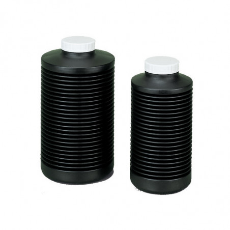 KAISER Bouteille accordéon 550 - 1000 ml - KAI4198