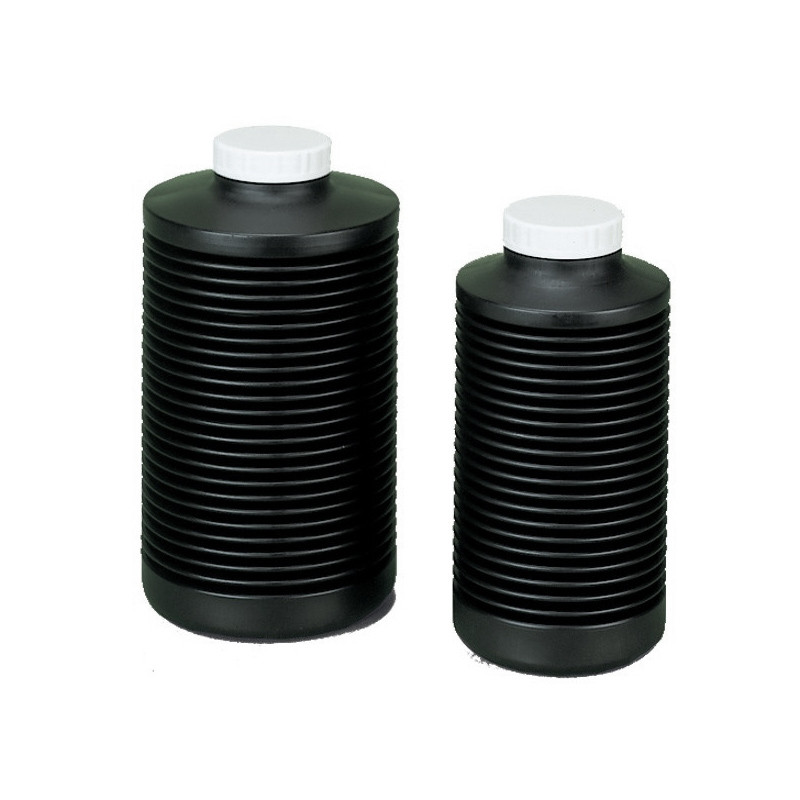KAISER Bouteille accordéon 550 - 1000 ml - KAI4198
