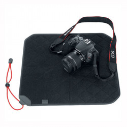 CANON Toile de protection - PC-E2 pour 200D