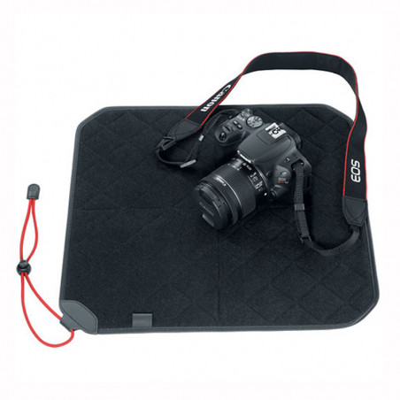 CANON Toile de protection - PC-E2 pour 200D