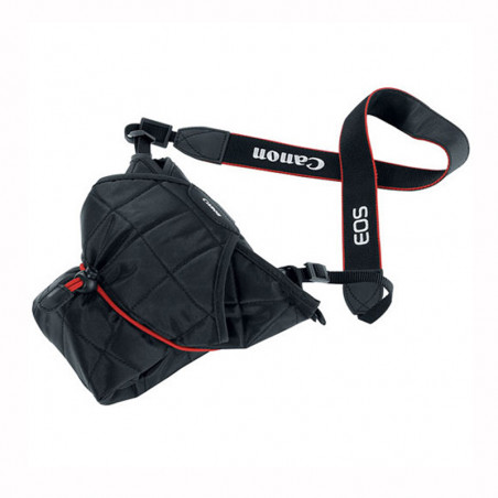 CANON Toile de protection - PC-E2 pour 200D