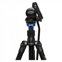 BENRO Rotule vidéo S4PRO