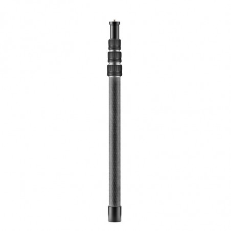 MANFROTTO Perche Réalité Virtuelle Carbone Petite MBOOMCFVR-M
