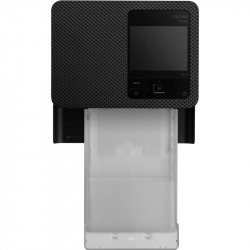 CANON Imprimante SELPHY CP1500 NOIR Garanti 2 ans