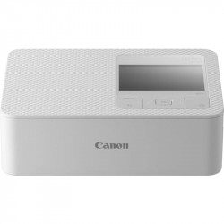 CANON Imprimante SELPHY CP1500 BLANC Garanti 2 ans