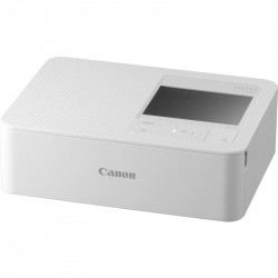 CANON Imprimante SELPHY CP1500 BLANC Garanti 2 ans