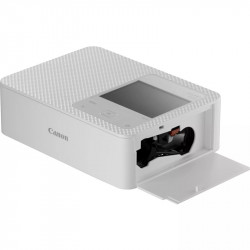 CANON Imprimante SELPHY CP1500 BLANC Garanti 2 ans