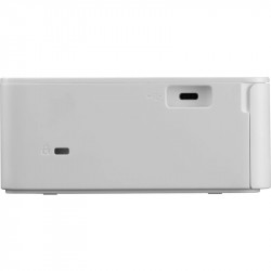 CANON Imprimante SELPHY CP1500 BLANC Garanti 2 ans