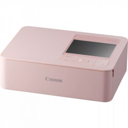 CANON Imprimante SELPHY CP1500 ROSE Garanti 2 ans