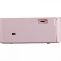 CANON Imprimante SELPHY CP1500 ROSE Garanti 2 ans