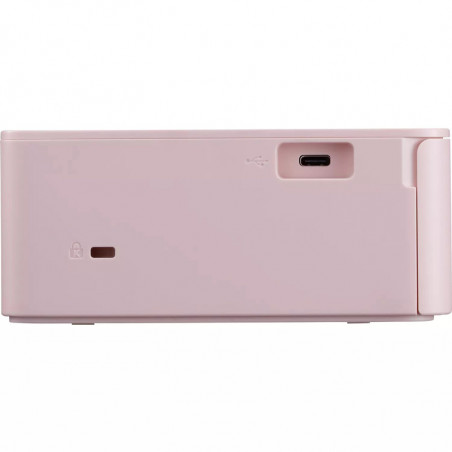 CANON Imprimante SELPHY CP1500 ROSE Garanti 2 ans