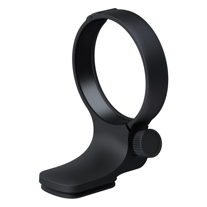 TAMRON Collier de Pied pour 70-210