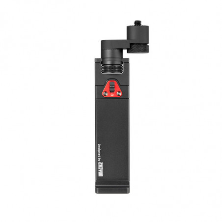 ZHIYUN TransMount Phone Holder