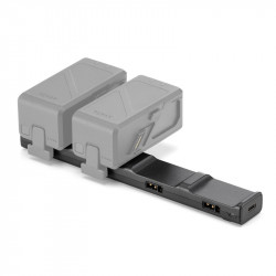 DJI Hub de chargement DJI Avata
